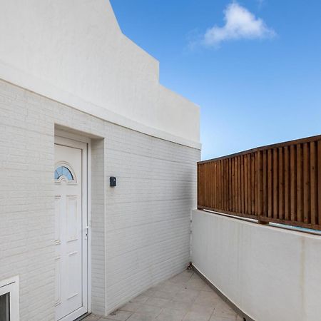 Brisas De Jover La Laguna  Esterno foto