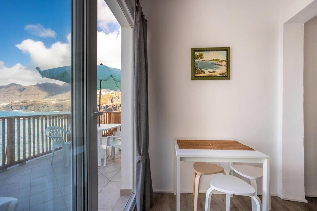 Brisas De Jover La Laguna  Esterno foto